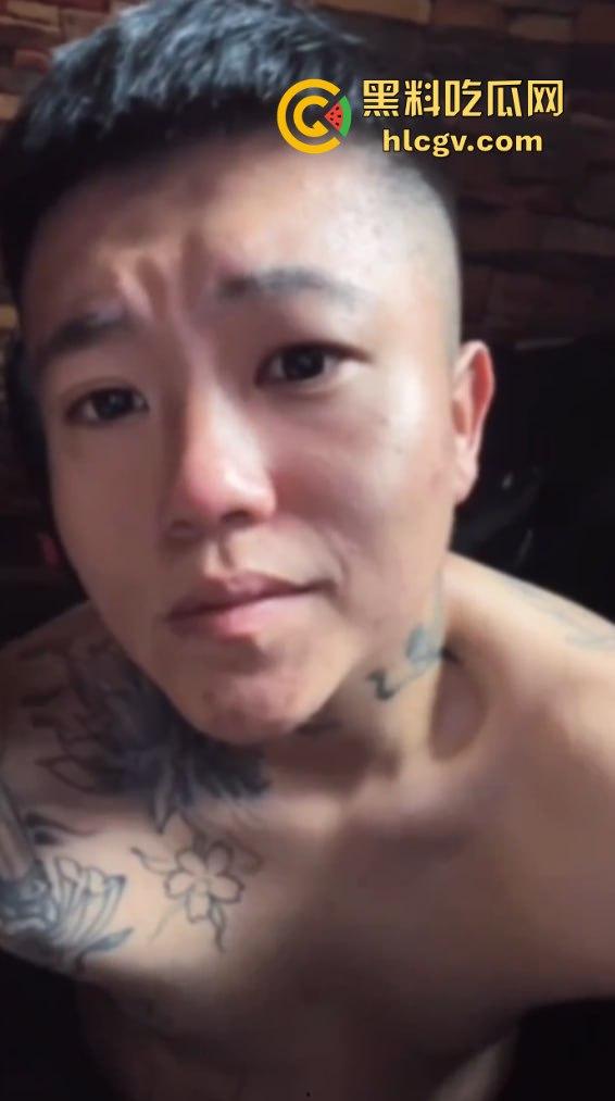 朋友圈成了血腥展示场？王湳权手刃女友后发朋友圈，画面直击心灵，血腥内容慎入！  第5张