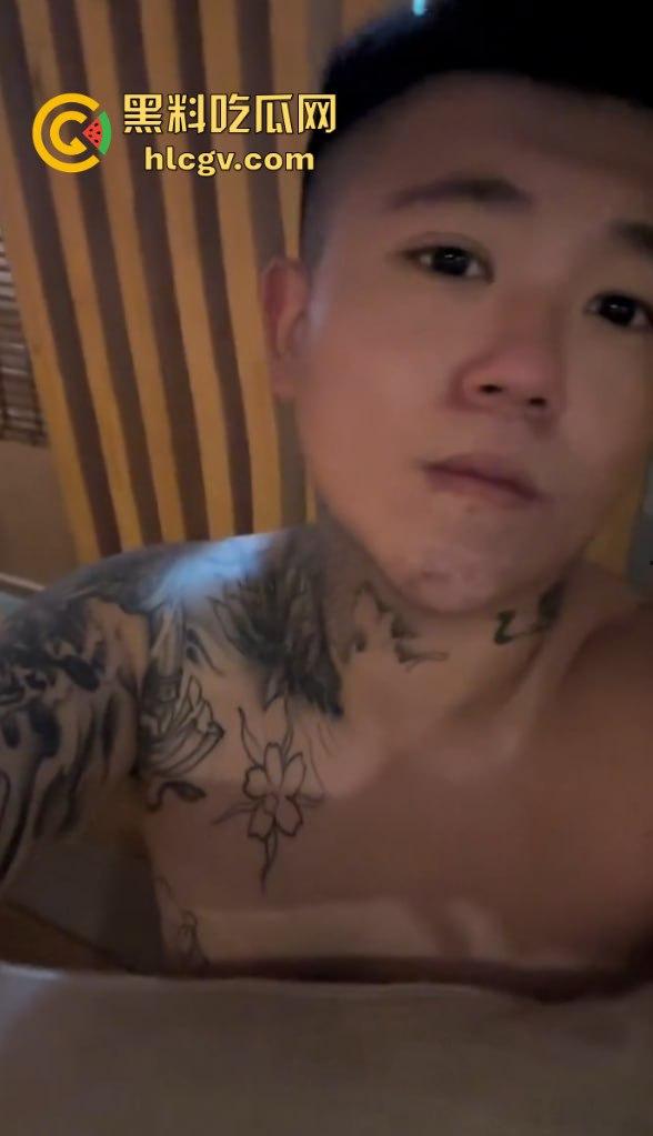 朋友圈成了血腥展示场？王湳权手刃女友后发朋友圈，画面直击心灵，血腥内容慎入！  第6张