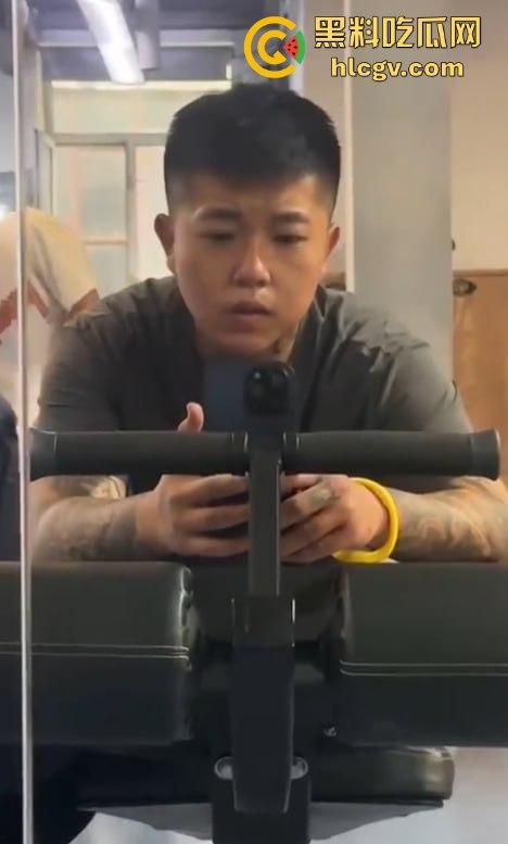 朋友圈成了血腥展示场？王湳权手刃女友后发朋友圈，画面直击心灵，血腥内容慎入！  第7张