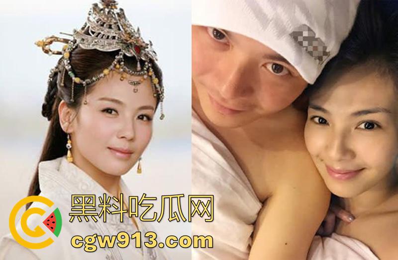 人前贤妻人后淫妇，女星【刘涛】被韩雪曝光，为夫还债只是人设，实际拍一部睡一群，真实的她毫无下线！  第2张