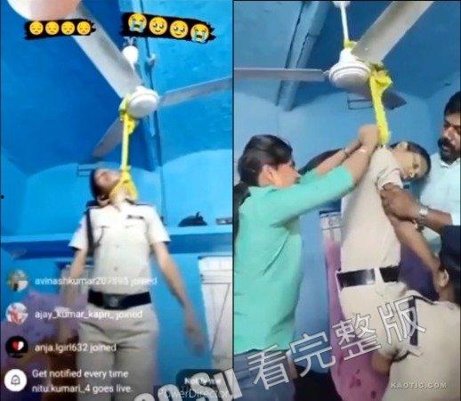 猎奇系列 人不能…至少不应该 （七）  第1张