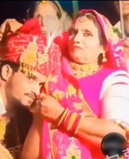 猎奇系列 人不能…至少不应该 （七）  第5张