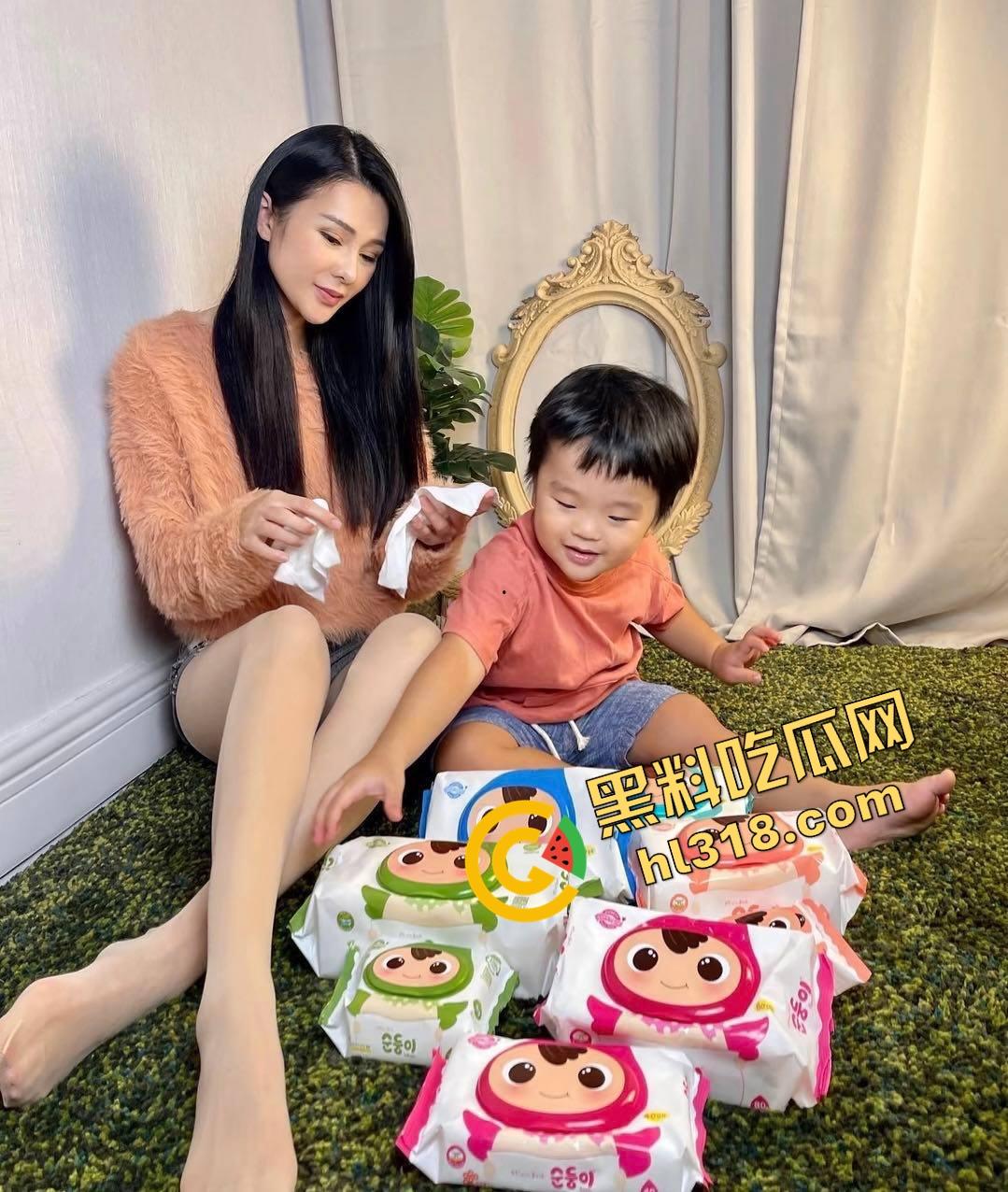 重庆34岁保姆『刘晓琳』带娃做饭都不算啥，黑丝肉丝做爱play姿势花样百出，熟妇味把人拿捏了！  第19张