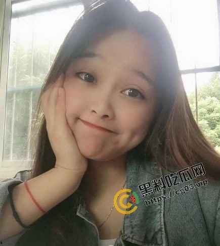 云浮郁南人民教师梁小青 微信号被曝光 恋情内约炮视频被渣男流出  第4张