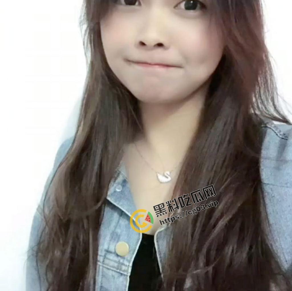 云浮郁南人民教师梁小青 微信号被曝光 恋情内约炮视频被渣男流出  第6张