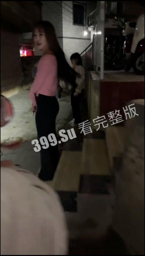 扫街 爱你孤身走暗巷，爱你不贵的模样。  150的鸡，问她能不能后入，直接尴尬住了（二） 第8张