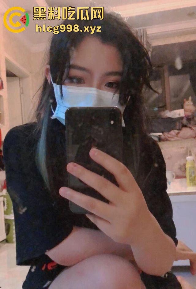 群友投稿！微胖小美女【董浩存】全程主导，骚得不行，骑乘骑到停不下来！  第2张