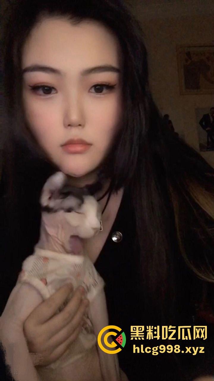 群友投稿！微胖小美女【董浩存】全程主导，骚得不行，骑乘骑到停不下来！  第3张