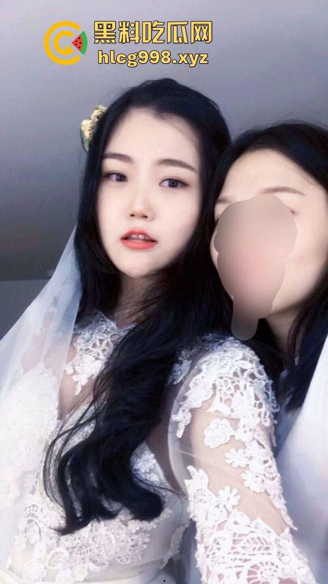 群友投稿！微胖小美女【董浩存】全程主导，骚得不行，骑乘骑到停不下来！  第4张