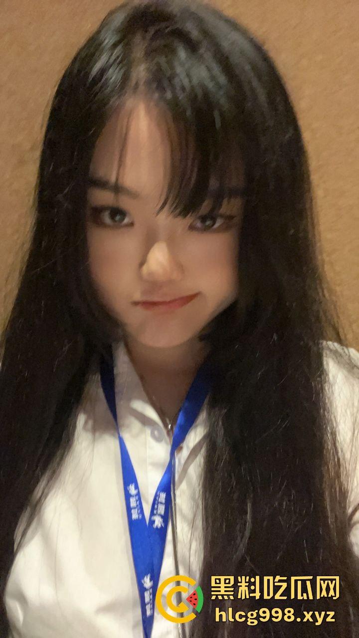 群友投稿！微胖小美女【董浩存】全程主导，骚得不行，骑乘骑到停不下来！  第5张