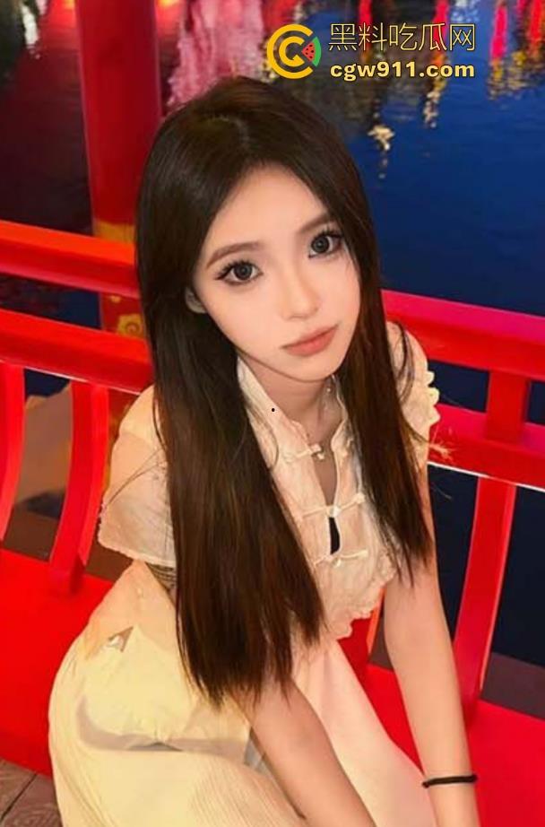 长春工业大学【刘浩晴】被男友曝光性爱视频，高冷女神床上装羞涩，却遭男友卖力猛插！  第1张