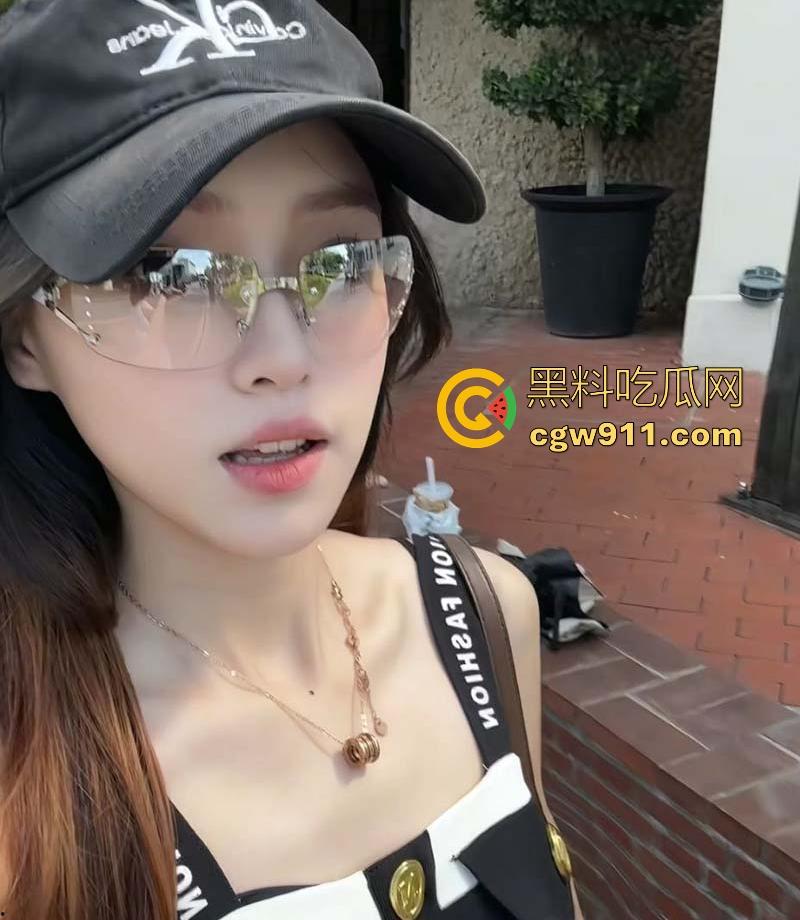 长春工业大学【刘浩晴】被男友曝光性爱视频，高冷女神床上装羞涩，却遭男友卖力猛插！  第2张