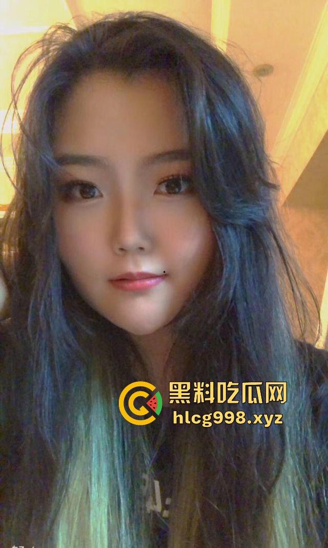 群友投稿！微胖小美女【董浩存】全程主导，骚得不行，骑乘骑到停不下来！  第7张