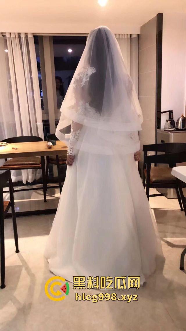 群友投稿！微胖小美女【董浩存】全程主导，骚得不行，骑乘骑到停不下来！  第8张