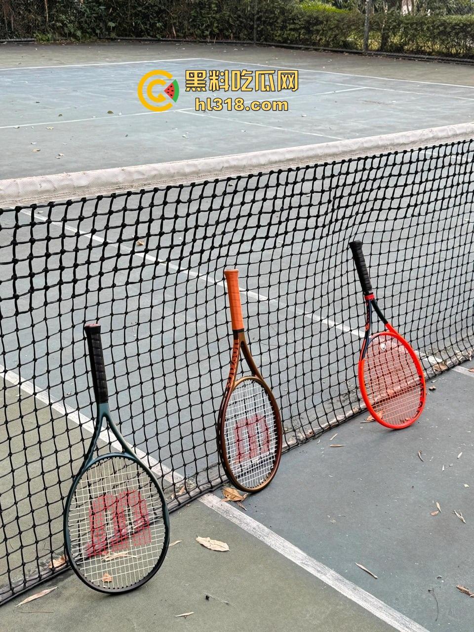 富哥分享他的网球搭子！高颜值极品身材，肥而不腻关键口交技术一级棒，不愧是富哥吃的就是好！  第3张