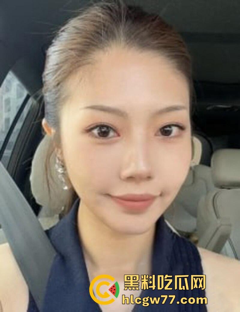 丁山职校大二学生妹【韩佳妮】带闺蜜约炮猛男 闺蜜在旁拍摄遭泄密 不雅视频全网疯传  第3张