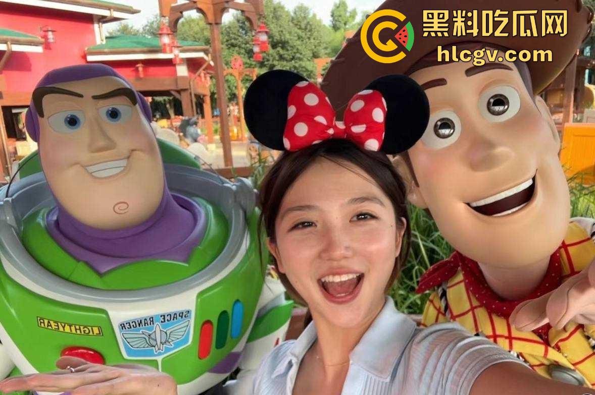 浙江财经大学清纯校花【李书妍】不雅视频外泄！分手渣男发泄心头恨，清纯女神变成床上的放荡婊！  第1张