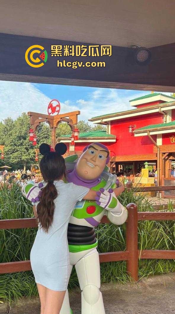 浙江财经大学清纯校花【李书妍】不雅视频外泄！分手渣男发泄心头恨，清纯女神变成床上的放荡婊！  第2张