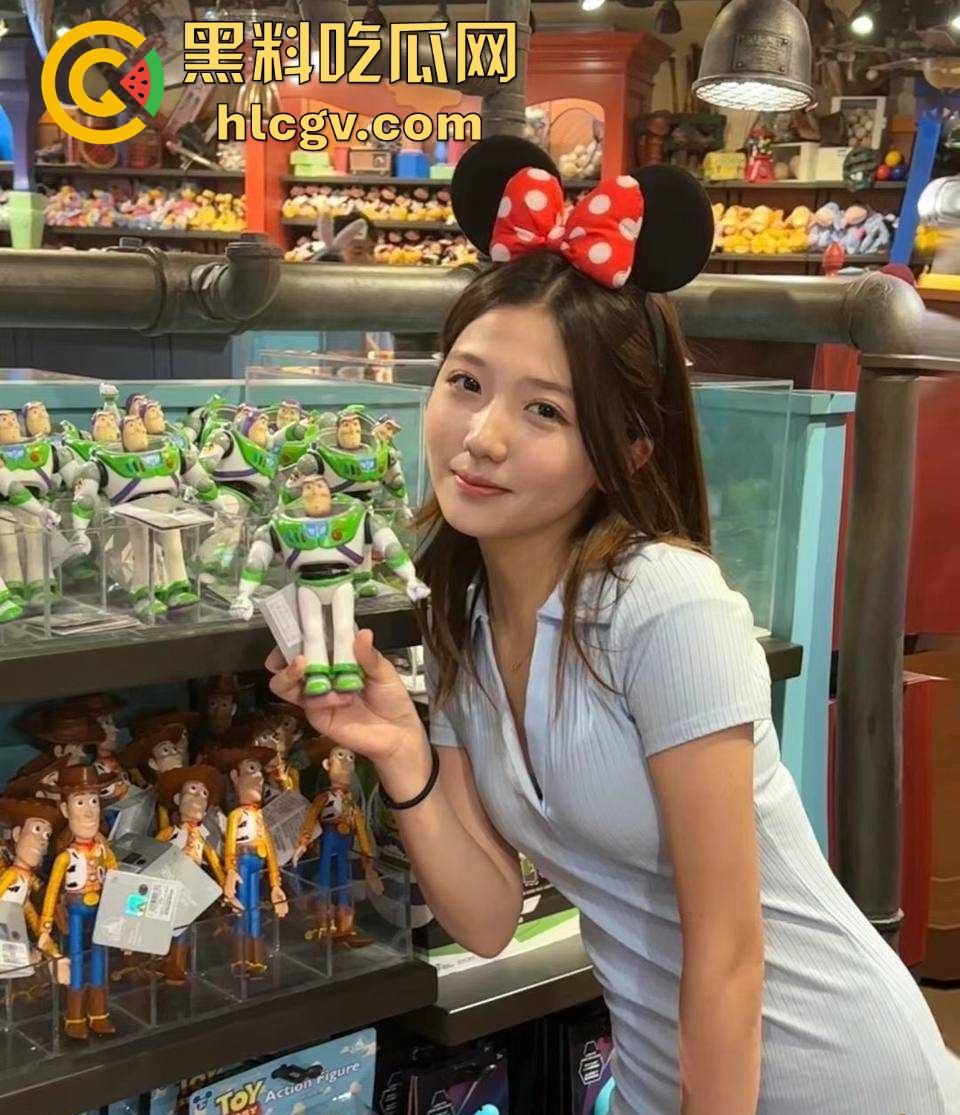 浙江财经大学清纯校花【李书妍】不雅视频外泄！分手渣男发泄心头恨，清纯女神变成床上的放荡婊！  第4张