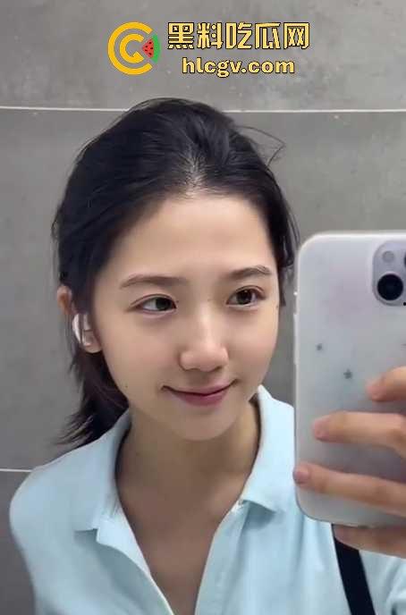 浙江财经大学清纯校花【李书妍】不雅视频外泄！分手渣男发泄心头恨，清纯女神变成床上的放荡婊！  第6张