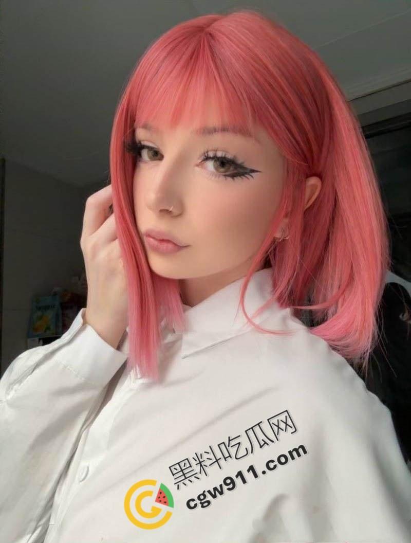 上海瓜友自曝偷偷约炮好兄弟的俄罗斯女友！白皙嫩滑、粉嫩奶头、嫩穴湿润，激情画面太诱人  第2张