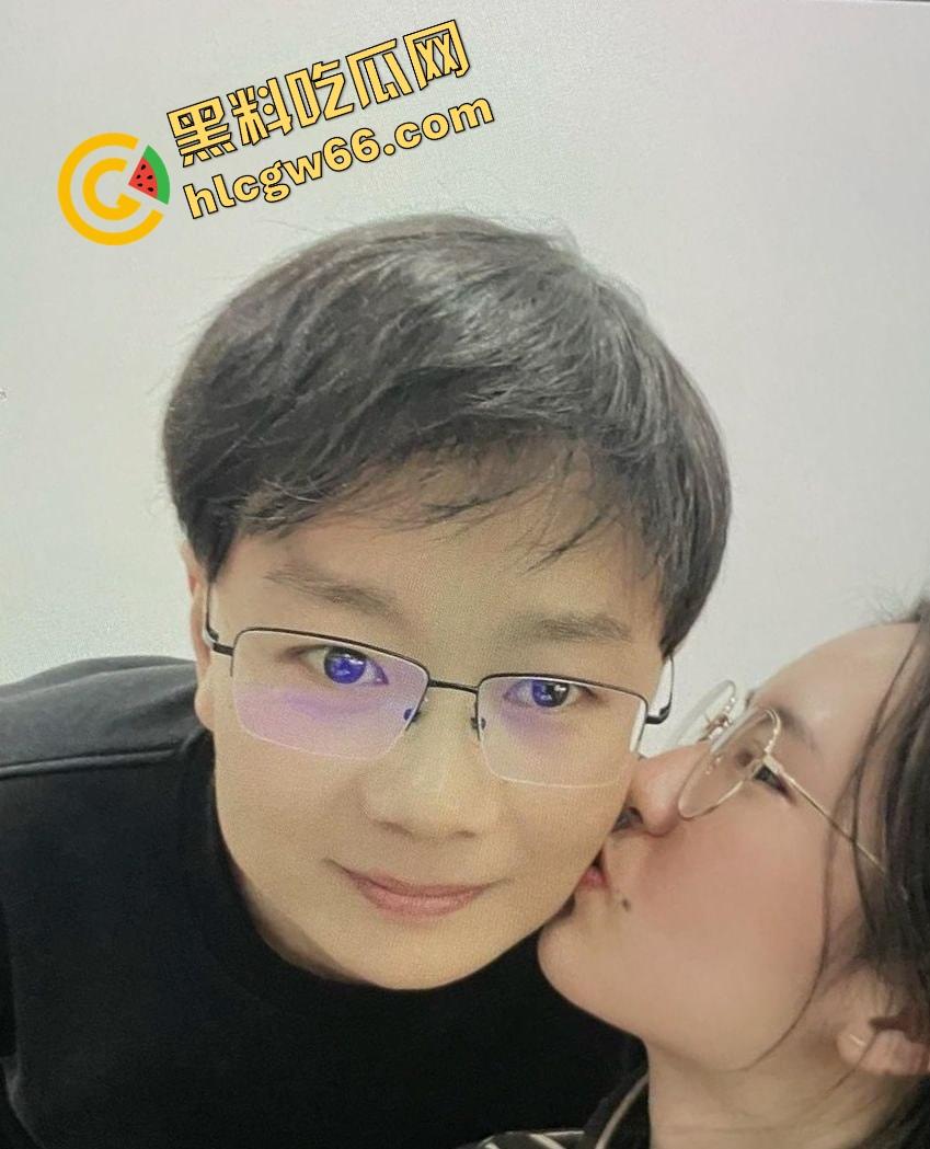 天津区财政科员【赵琳】爬上财政局副科长王梦娜的床 遭妻子曝光不雅视频，聊天记录全曝光  第2张