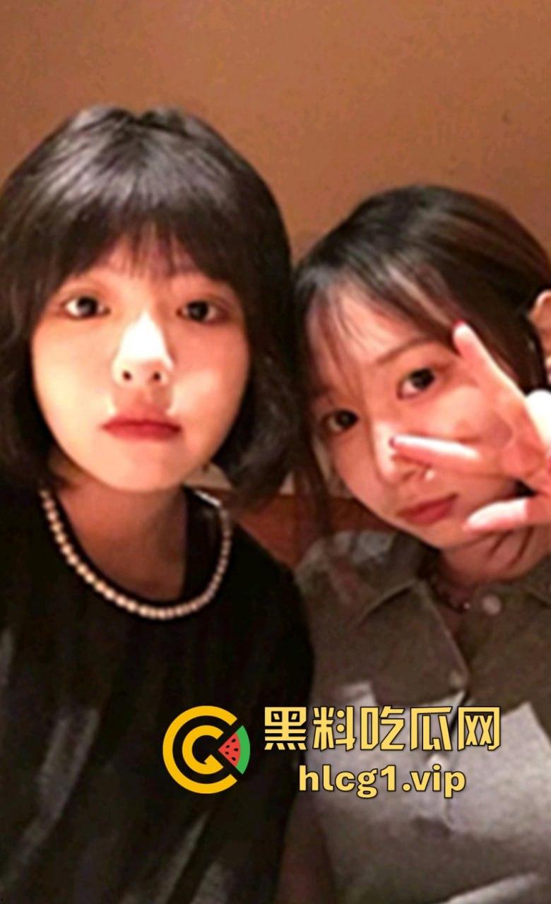 生日刚过就出轨！上海贸易大学李悦欣肉偿摄影师，白嫖这一套属实拿捏了！  第1张