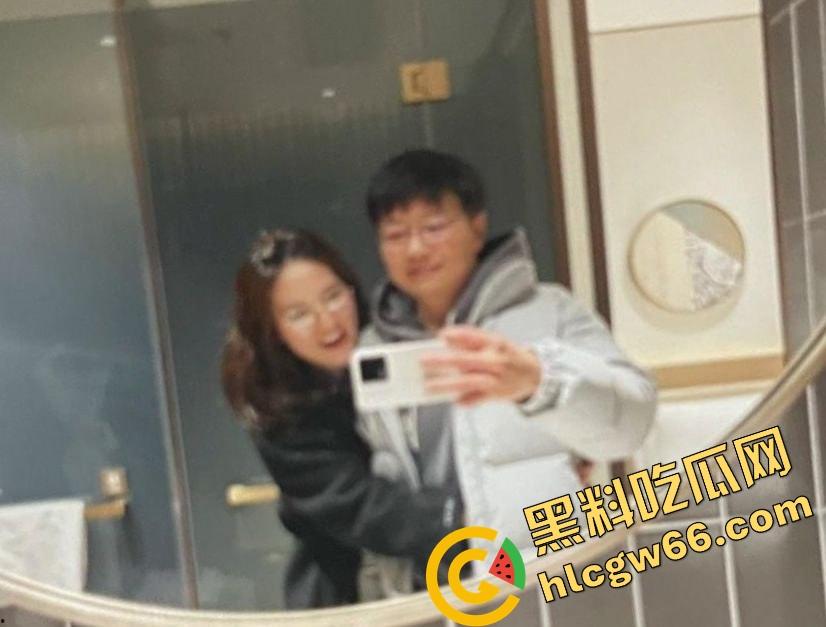 天津区财政科员【赵琳】爬上财政局副科长王梦娜的床 遭妻子曝光不雅视频，聊天记录全曝光  第3张