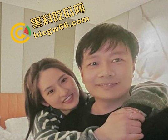 天津区财政科员【赵琳】爬上财政局副科长王梦娜的床 遭妻子曝光不雅视频，聊天记录全曝光  第4张