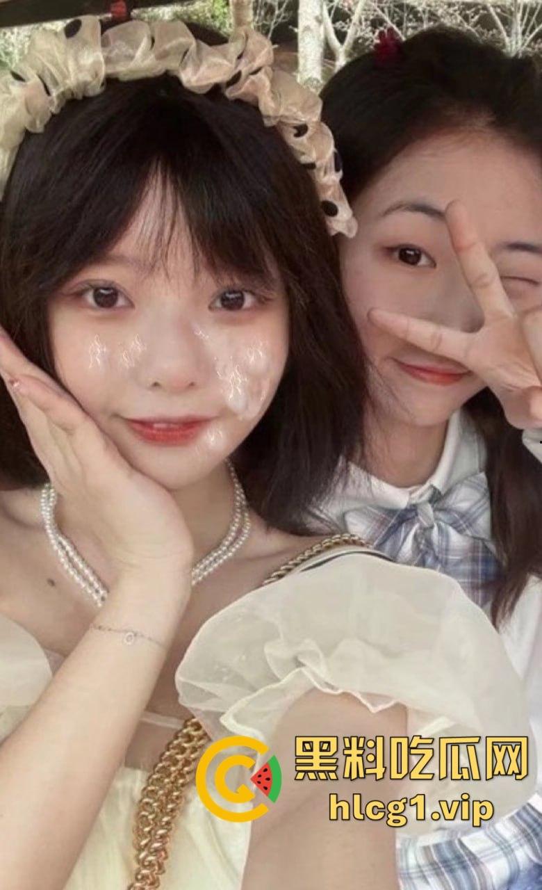 生日刚过就出轨！上海贸易大学李悦欣肉偿摄影师，白嫖这一套属实拿捏了！  第2张