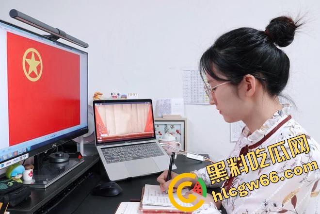 天津区财政科员【赵琳】爬上财政局副科长王梦娜的床 遭妻子曝光不雅视频，聊天记录全曝光  第5张