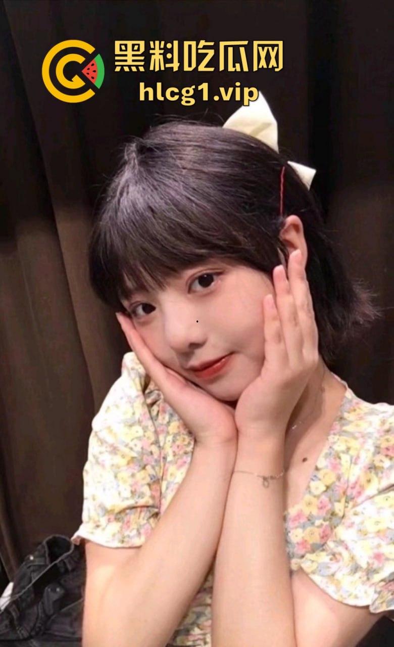 生日刚过就出轨！上海贸易大学李悦欣肉偿摄影师，白嫖这一套属实拿捏了！  第3张