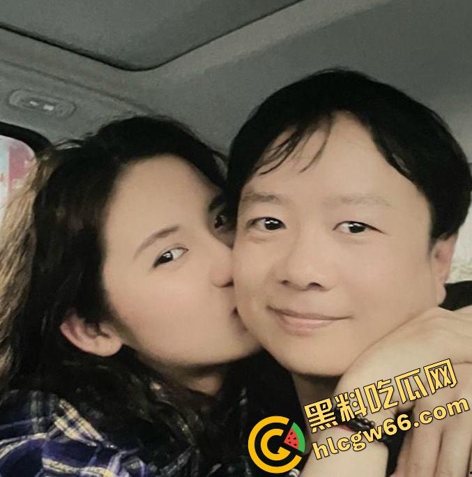 天津区财政科员【赵琳】爬上财政局副科长王梦娜的床 遭妻子曝光不雅视频，聊天记录全曝光  第6张