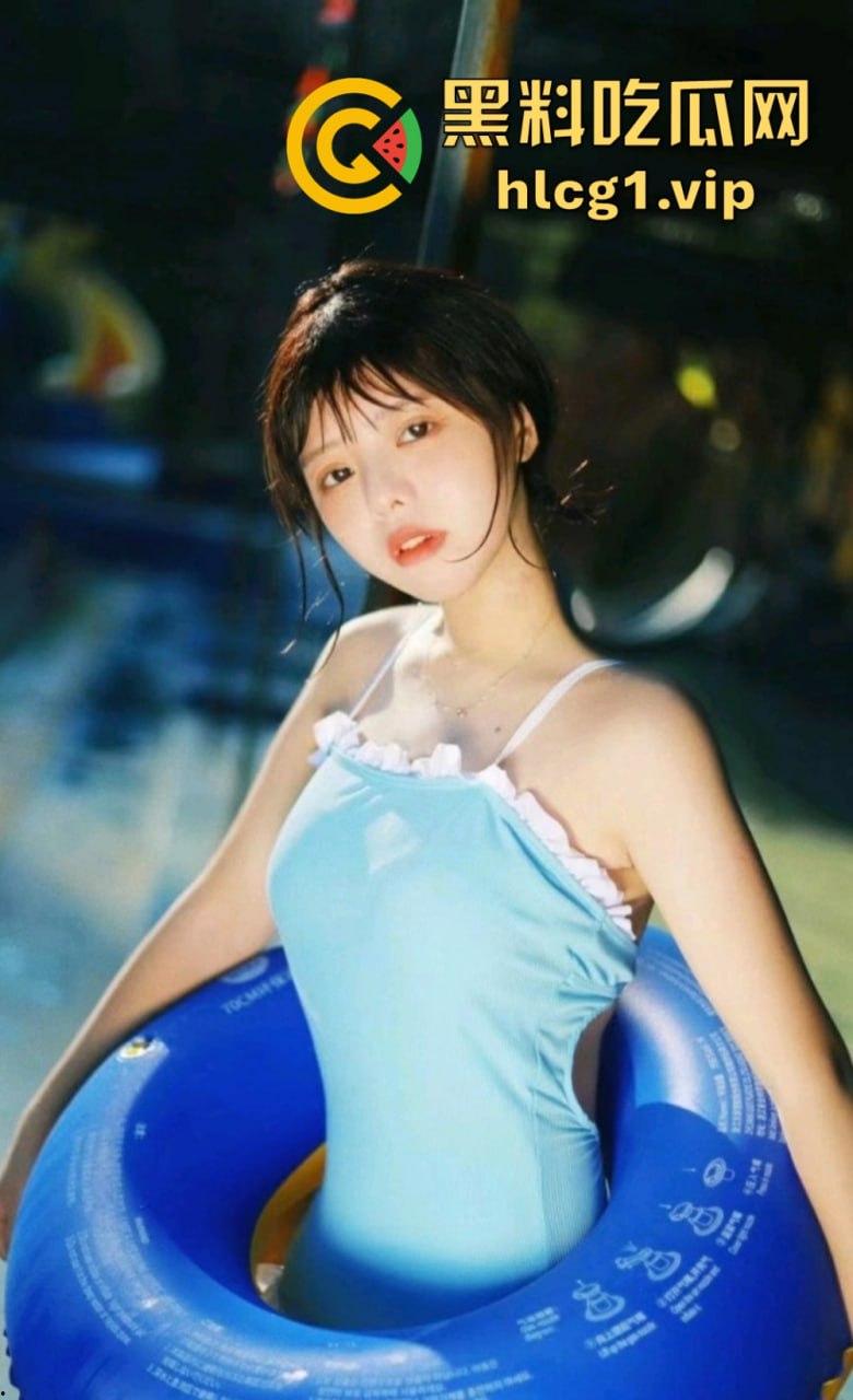 生日刚过就出轨！上海贸易大学李悦欣肉偿摄影师，白嫖这一套属实拿捏了！  第4张