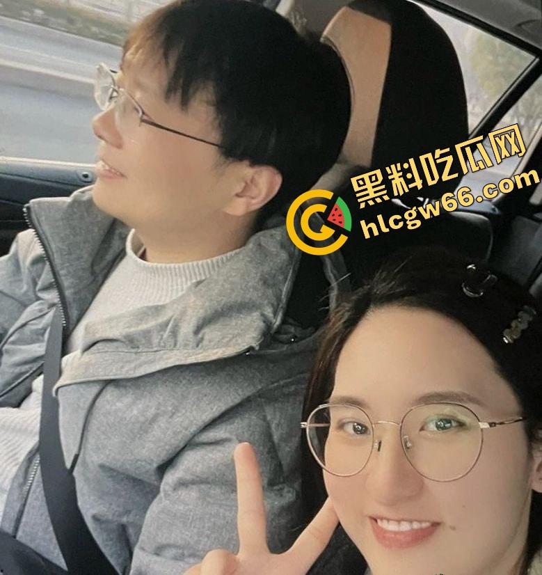 天津区财政科员【赵琳】爬上财政局副科长王梦娜的床 遭妻子曝光不雅视频，聊天记录全曝光  第7张