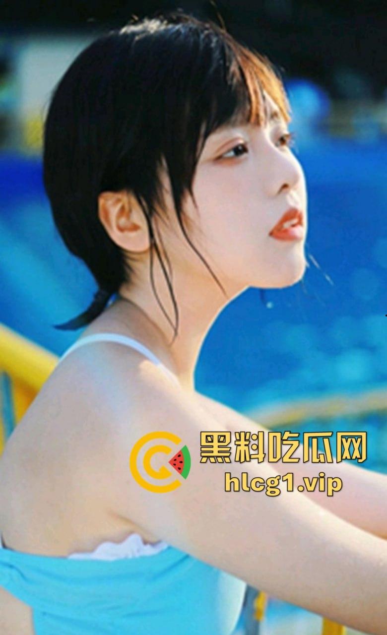 生日刚过就出轨！上海贸易大学李悦欣肉偿摄影师，白嫖这一套属实拿捏了！  第5张