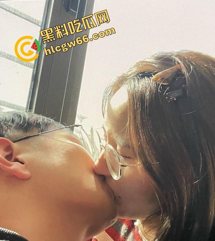 天津区财政科员【赵琳】爬上财政局副科长王梦娜的床 遭妻子曝光不雅视频，聊天记录全曝光  第8张