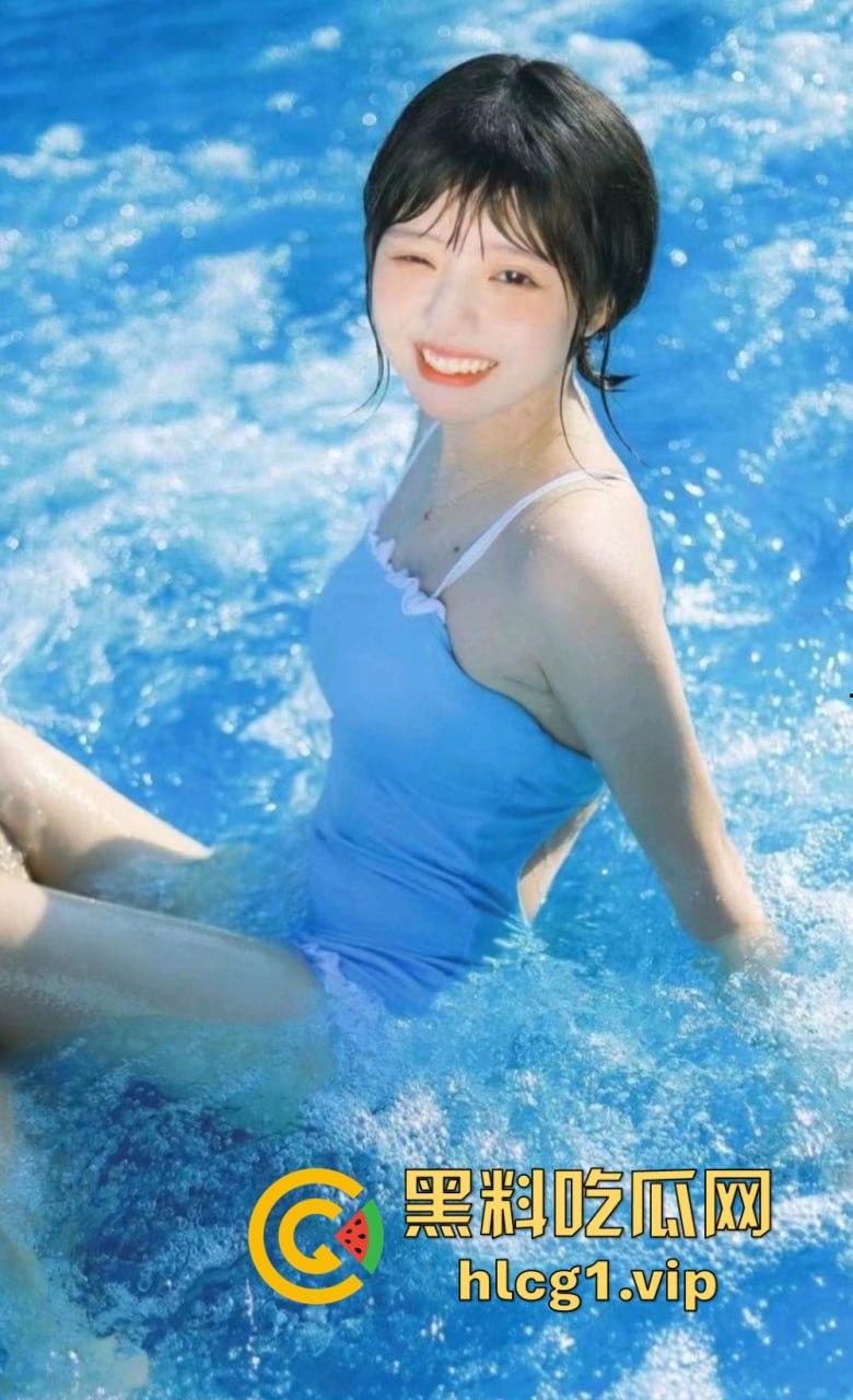 生日刚过就出轨！上海贸易大学李悦欣肉偿摄影师，白嫖这一套属实拿捏了！  第6张