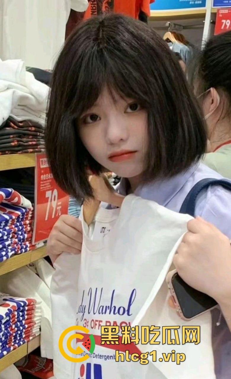 生日刚过就出轨！上海贸易大学李悦欣肉偿摄影师，白嫖这一套属实拿捏了！  第7张