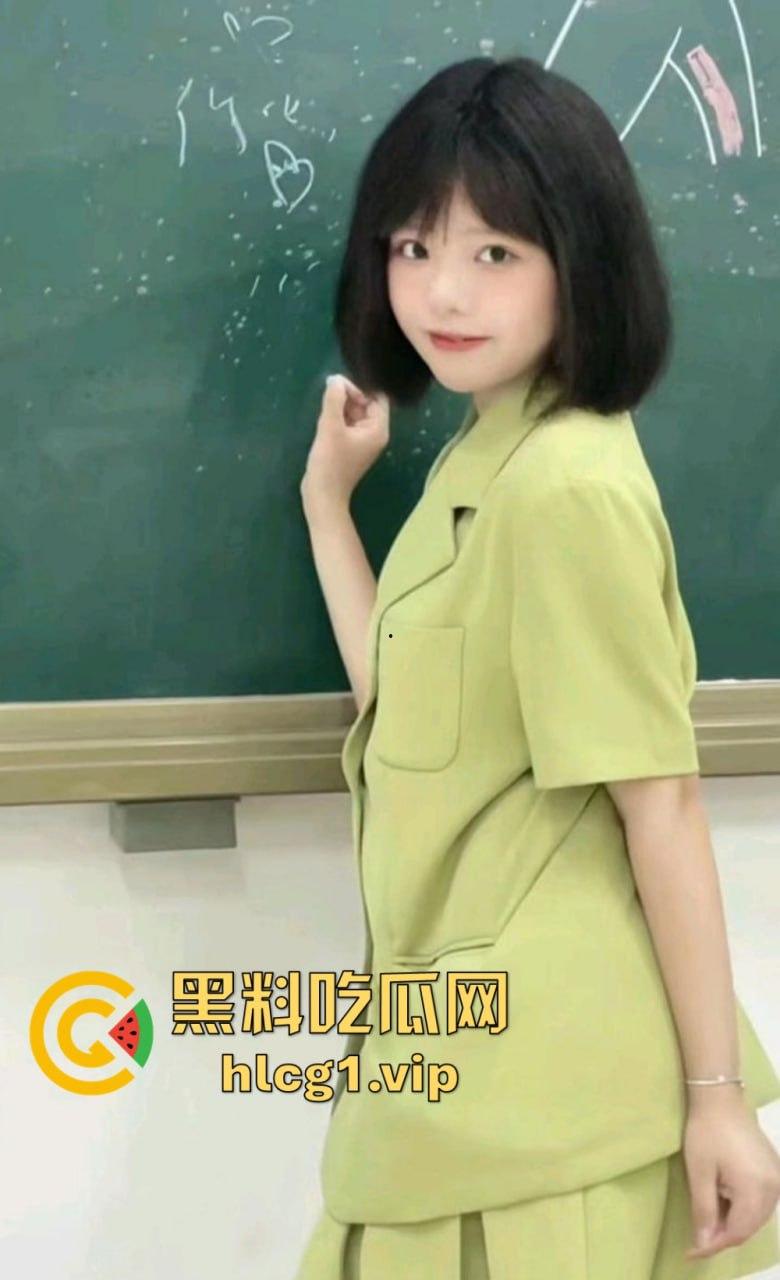 生日刚过就出轨！上海贸易大学李悦欣肉偿摄影师，白嫖这一套属实拿捏了！  第8张