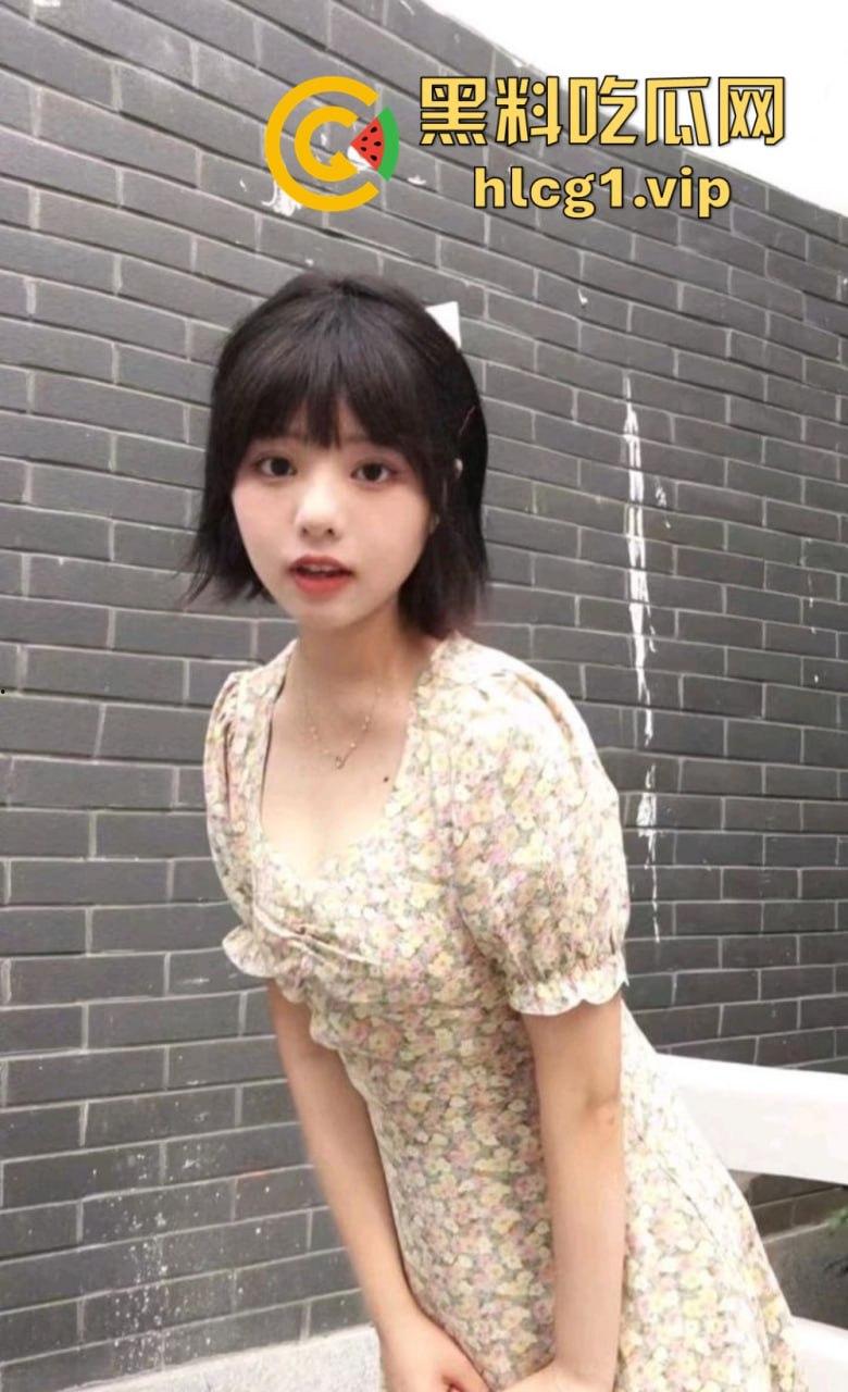 生日刚过就出轨！上海贸易大学李悦欣肉偿摄影师，白嫖这一套属实拿捏了！  第9张