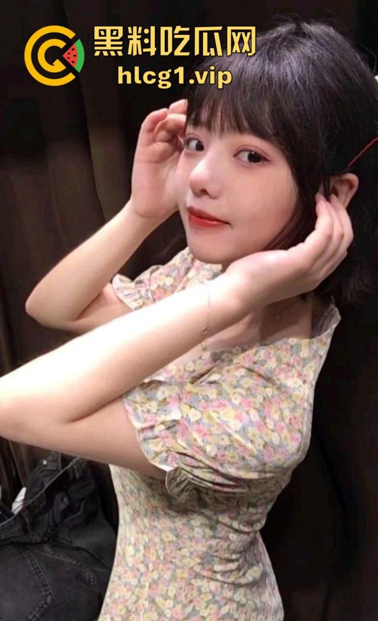 生日刚过就出轨！上海贸易大学李悦欣肉偿摄影师，白嫖这一套属实拿捏了！  第10张