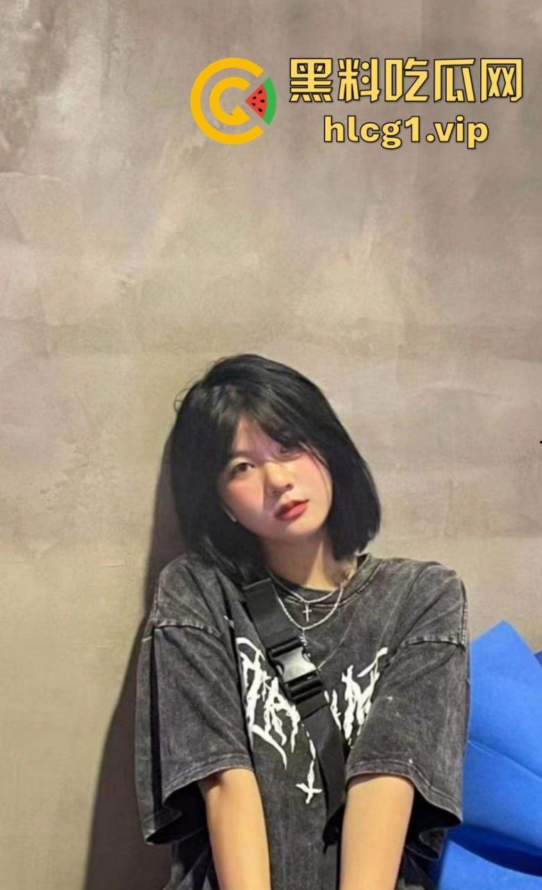 生日刚过就出轨！上海贸易大学李悦欣肉偿摄影师，白嫖这一套属实拿捏了！  第11张