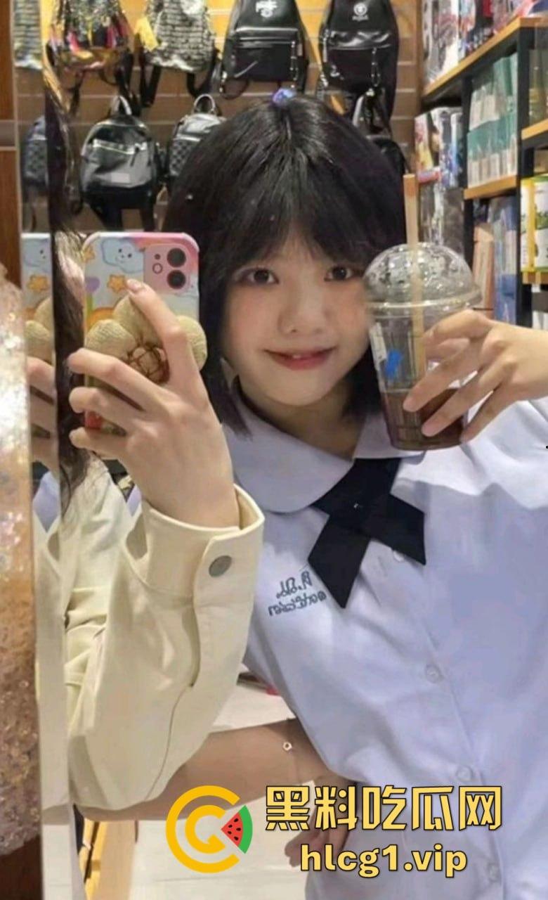 生日刚过就出轨！上海贸易大学李悦欣肉偿摄影师，白嫖这一套属实拿捏了！  第12张