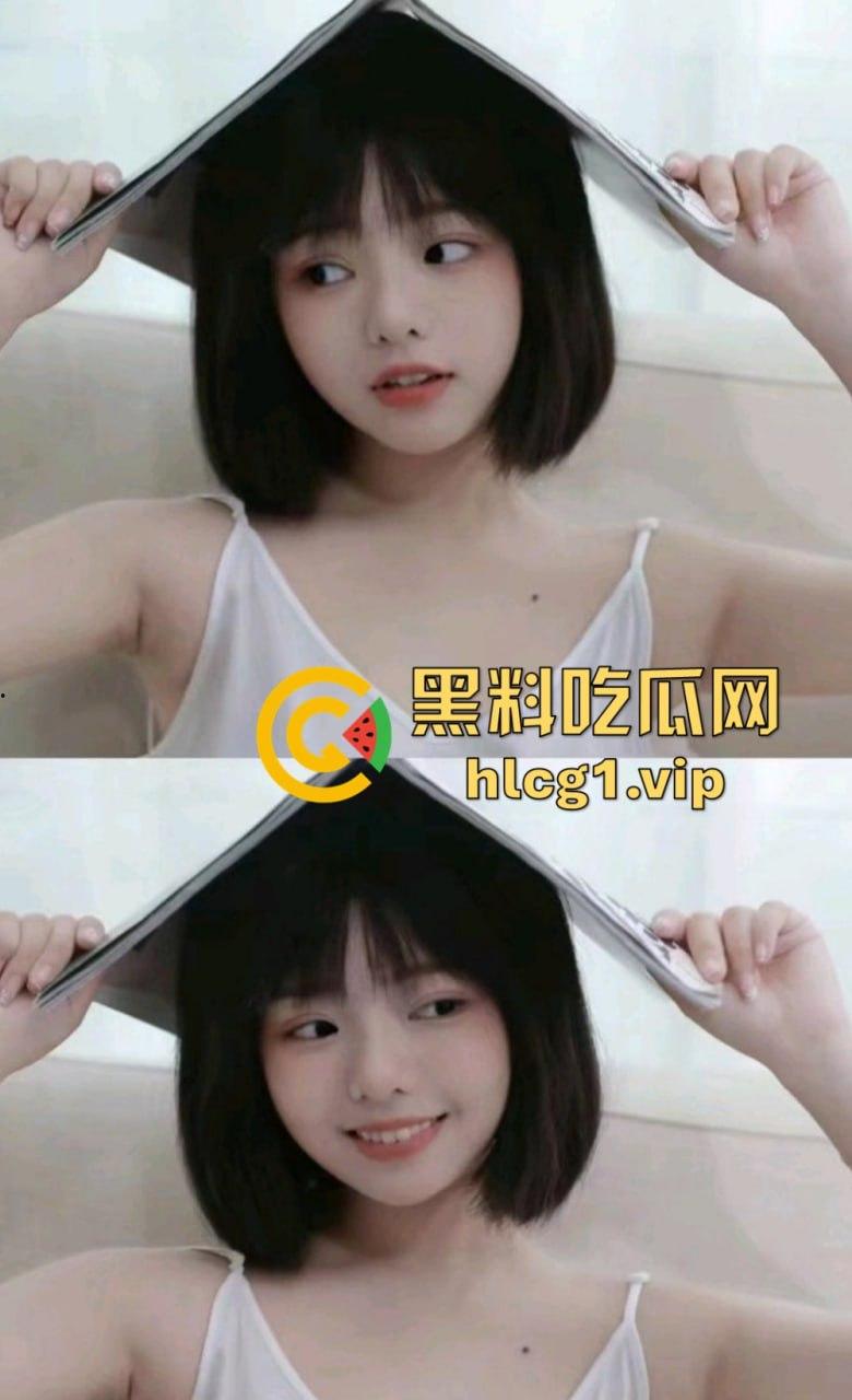 生日刚过就出轨！上海贸易大学李悦欣肉偿摄影师，白嫖这一套属实拿捏了！  第13张