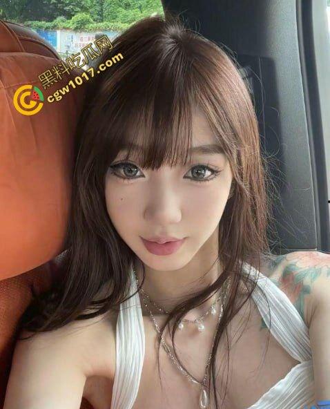 极品嫩妹性爱视频流出！男友做爱时掐脖子扇脸 直接暴力调教， 嫩妹一边被打一边被操 直接哭着说不做了要分手！  第2张