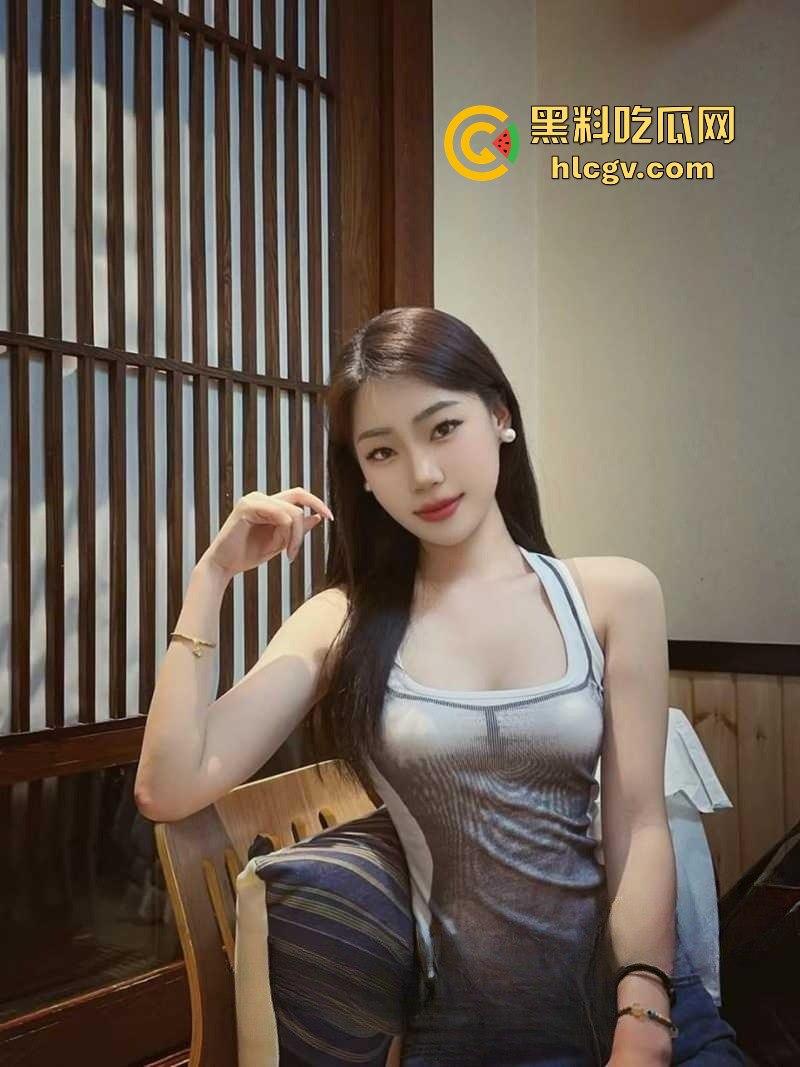 网红脸山东女子裸贷翻车！贪图享乐签裸款，下款当天双飞贷款大哥，究竟谁操了谁？  第2张