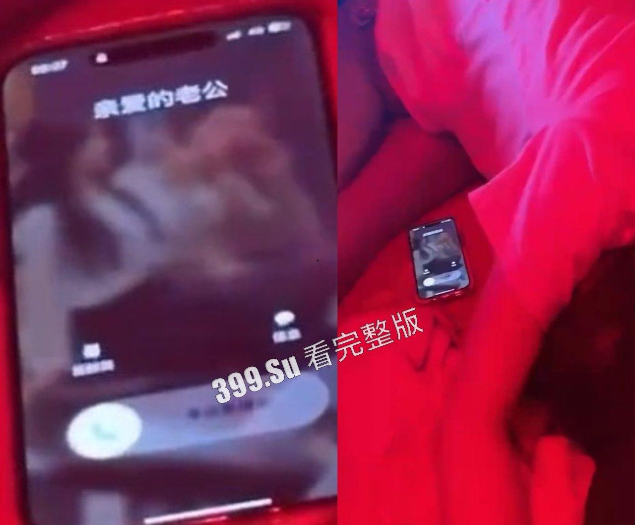 喝醉的小仙女 合集  丑态依旧百出 瘫软如死尸 有的直接现场被操 还放心女友独自去嗨？ （三） 第1张