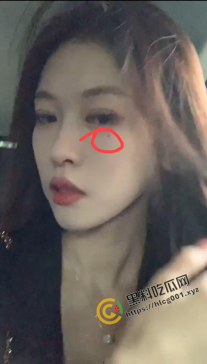 大哥在小群里炫耀捕获搞定抖音30W粉的女主播【妈沫】让她如何老老实实的吹箫！瓜友们觉得像不像？  第6张