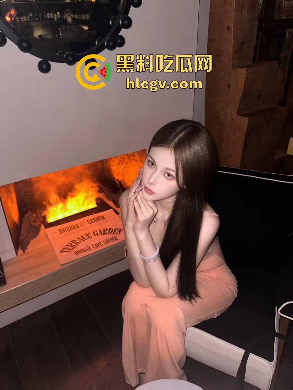 拜金女『 林诗曼 』日逼全能多线操作！一边被草一边语音和闺蜜聊男友内射问题，她这是在草间关怀！  第6张